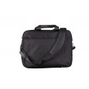 Addison 15,6" CORNELL 15 39,6 cm (15.6") Portfell Must