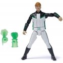 DC Comics Epic Strike Green Lantern action figure Green Lantern 15 cm + accessories