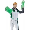 DC Comics Epic Strike Green Lantern action figure Green Lantern 15 cm + accessories