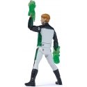 DC Comics Epic Strike Green Lantern action figure Green Lantern 15 cm + accessories
