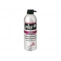 Suihkittava synteettinen vaseliini PRF BAJOL 520ml Taerosol Suihkittava synteettinen vaseliini PRF BAJOL 520ml Taerosol