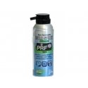 Suihkittava synteettinen vaseliini PRF BAJOL 520ml Taerosol Suihkittava synteettinen vaseliini PRF BAJOL 520ml Taerosol
