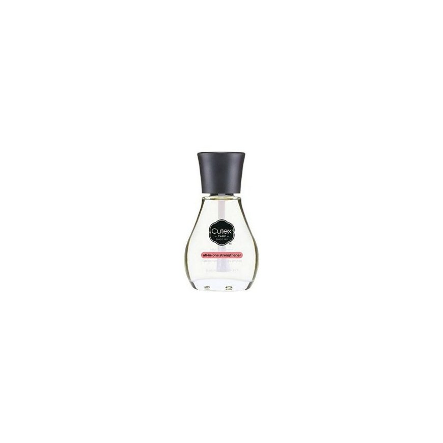 L'Oreal MAJIREL grožio dažymo kremas 4.62 60 ml – 2