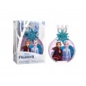 Air-Val Disney Frozen Anna tualettvesi 100 ml Air-Val Disney Frozen Anna tualettvesi 100 ml