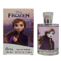 Air-Val Disney Frozen Anna tualetinis vanduo 100 ml Air-Val Disney Frozen Anna tualetinis vanduo 100 ml