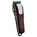 Wahl Magic Clip 5 Star Cordless Hair Clipper