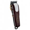 Wahl Magic Clip 5 Star Cordless Hair Clipper
