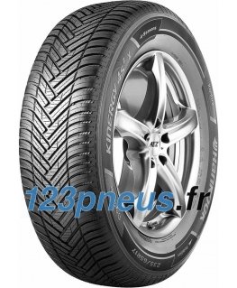 Hankook 215/60R17 KINERGY 4S² X (H750A) 100V XL