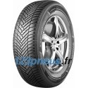 Hankook 215/60R17 KINERGY 4S² X (H750A) 100V XL
