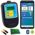 LAKO STORIO MATUOKLIS GL-SMART-2 PRODIG-TECH LAKO STORIO MATUOKLIS GL-SMART-2 PRODIG-TECH