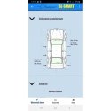 LAKO STORIO MATUOKLIS GL-SMART-2 PRODIG-TECH LAKO STORIO MATUOKLIS GL-SMART-2 PRODIG-TECH