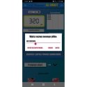 LAKO STORIO MATUOKLIS GL-SMART-2 PRODIG-TECH LAKO STORIO MATUOKLIS GL-SMART-2 PRODIG-TECH