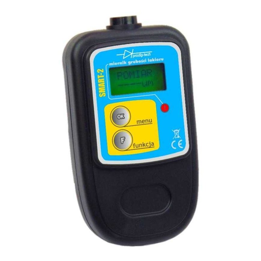 LAKO STORIO MATUOKLIS GL-SMART-2 PRODIG-TECH – 5