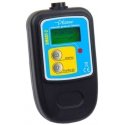 LAKO STORIO MATUOKLIS GL-SMART-2 PRODIG-TECH LAKO STORIO MATUOKLIS GL-SMART-2 PRODIG-TECH