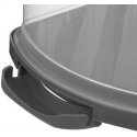 5five Simply Smart Portable Cake Container, 16 x 36 cm 5five Simply Smart Portable Cake Container, 16 x 36 cm