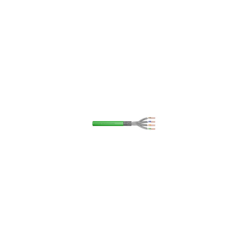 PremiumCord USB - RS 232 -muunnin
