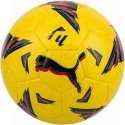 FUTBOLAS PUMA ORBITA LA LIGA 084108 02 R.5