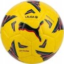 JALGPALL PUMA ORBITA LA LIGA 084108 02 R.5 JALGPALL PUMA ORBITA LA LIGA 084108 02 R.5