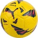 JALGPALL PUMA ORBITA LA LIGA 084108 02 R.5 JALGPALL PUMA ORBITA LA LIGA 084108 02 R.5