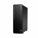 Стационарный компьютер Hewlett Packard (HP) Desktop pd2 sff g1i i5-14400 512gb/16gb/w11p b6zc6et