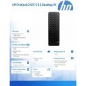 Stacionaarne arvuti Hewlett Packard (HP) Desktop pd2 sff g1i i5-14400 512gb/16gb/w11p b6zc6et