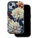 Mocco Anti Shock Thin Mag case for Apple iPhone 16 Pro Mocco Anti Shock Thin Mag case for Apple iPhone 16 Pro