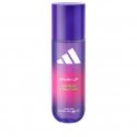 Adidas SPARK UP smaržas matu un ķermeņa migla 236 ml Adidas SPARK UP smaržas matu un ķermeņa migla 236 ml