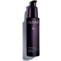 Сыворотка Caudalie Premier Cru, 30 мл