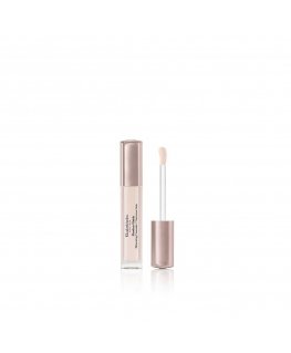 Elizabeth Arden Flawless Finish Nº 1
