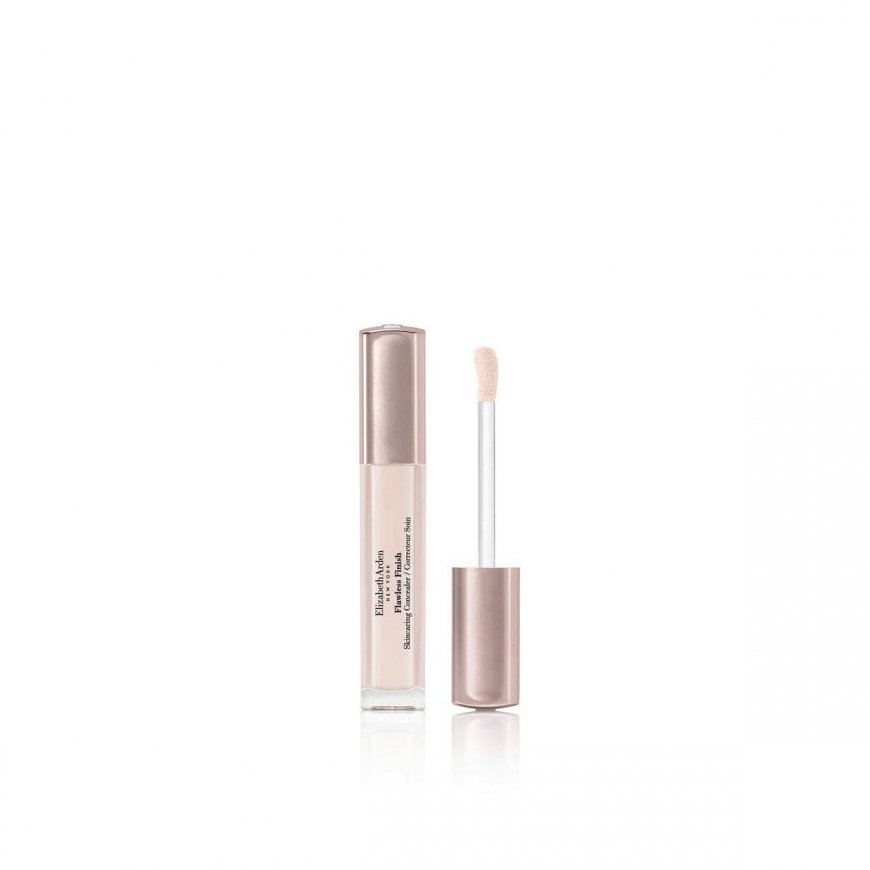 Veido korektorius Elizabeth Arden Flawless Finish Nº 1