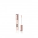 Elizabeth Arden Flawless Finish Nº 1 Elizabeth Arden Flawless Finish Nº 1