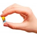 Funko Blister 4 figuuri Bitty POP The Simpsons Bart Funko Blister 4 figuuri Bitty POP The Simpsons Bart