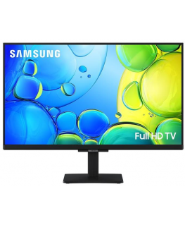 Samsung UE27F6002FKXXH 2025 m. modelis