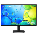 Samsung UE27F6002FKXXH 2025. aasta mudel Samsung UE27F6002FKXXH 2025. aasta mudel