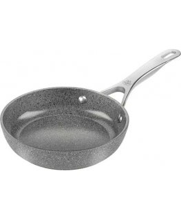 BALLARINI SALINA KERAAMINEN Negili paistinpannu 28 cm