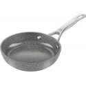 BALLARINI SALINA CERAMIC Negili panna 28 cm BALLARINI SALINA CERAMIC Negili panna 28 cm