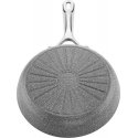 BALLARINI SALINA CERAMIC Frying Pan 28 cm BALLARINI SALINA CERAMIC Frying Pan 28 cm