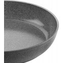 BALLARINI SALINA CERAMIC Negili panna 28 cm BALLARINI SALINA CERAMIC Negili panna 28 cm