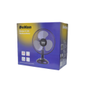 Beurer LV 500 PureFlow integrated fan Beurer LV 500 PureFlow integrated fan