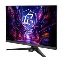 Asrock Phantom Gaming monitori 68,6 cm (27") 1920 x 1080 pikseļi Full HD Melns Asrock Phantom Gaming monitori 68,6 cm (27") 1920 x 1080 pikseļi Full HD Melns