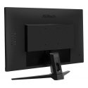 Asrock Phantom Gaming kompiuterio monitorius 68,6 cm (27") 1920 x 1080 pikseliai „Full HD“ Juoda Asrock Phantom Gaming kompiuterio monitorius 68,6 cm (27") 1920 x 1080 pikseliai „Full HD“ Juoda