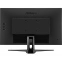 Asrock Phantom Gaming monitori 68,6 cm (27") 1920 x 1080 pikseļi Full HD Melns Asrock Phantom Gaming monitori 68,6 cm (27") 1920 x 1080 pikseļi Full HD Melns