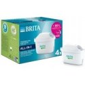 BWT 125681749, 6-pack Magnio mineralized water BWT 125681749, 6-pack Magnio mineralized water