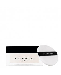 Stendhal 000 Universal Fixing - puuteri 12,5g