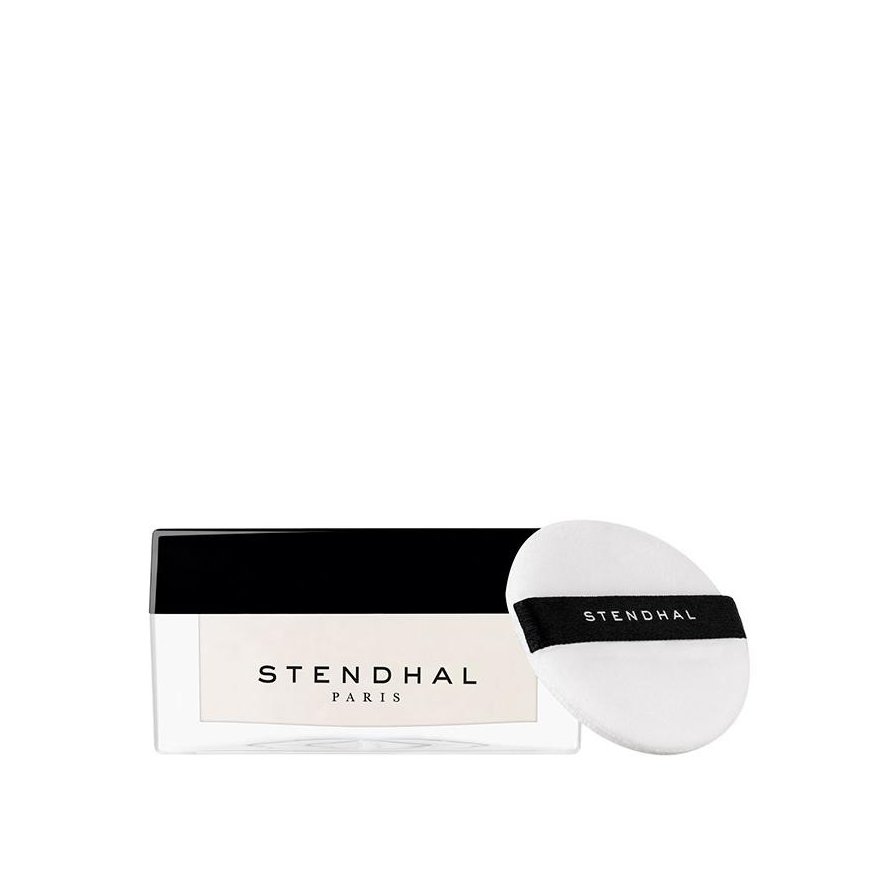 Stendhal 000 Universalus fiksatorius biri pudra 12,5g