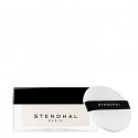 Stendhal 000 Universalus fiksatorius biri pudra 12,5g Stendhal 000 Universalus fiksatorius biri pudra 12,5g