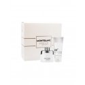 Mont Blanc MONT BLANC SET (LEGEND SPIRIT EDT/S 50ml + SHOWER GEL 100ml) Mont Blanc MONT BLANC SET (LEGEND SPIRIT EDT/S 50ml + SHOWER GEL 100ml)
