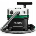 HIKOKI Imuri 1200W 20L RP200YL WAZ LUOKKA L HIKOKI Imuri 1200W 20L RP200YL WAZ LUOKKA L