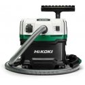 HIKOKI Putekļu sūknis 1200W 20L RP200YL WAZ KLASA L HIKOKI Putekļu sūknis 1200W 20L RP200YL WAZ KLASA L