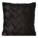 Eurofirany CHP/SONIA/CZARN 45X45 Eurofirany CHP/SONIA/CZARN 45X45